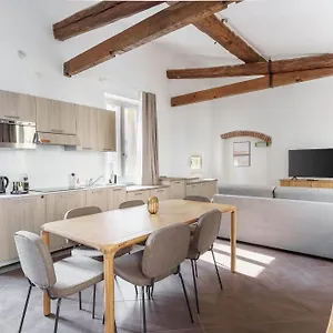 Limehome La Vigna In Citta , Werona Włochy