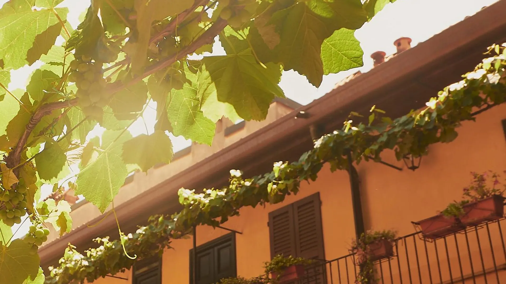 דירה מילאנו Lovelyloft - Alzaia Naviglio