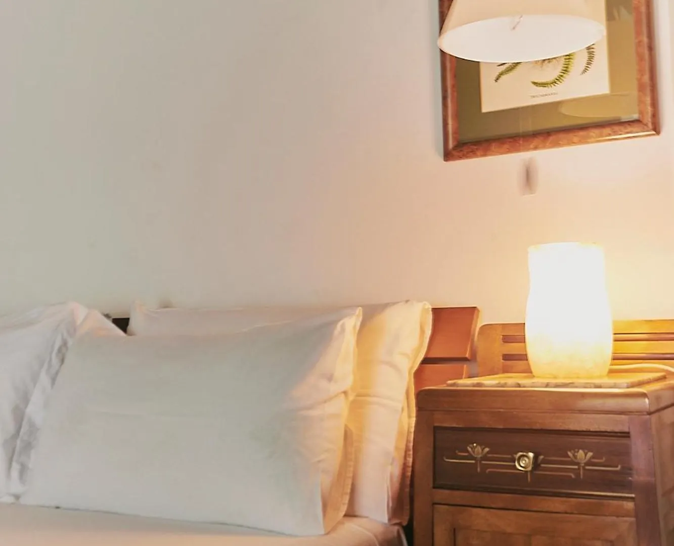 Lovelyloft - Alzaia Naviglio Milan Italy